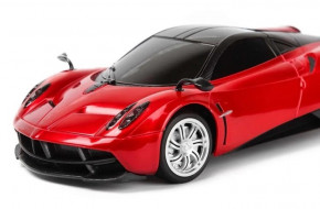    Auto Mir Pagani Huayra MZ AR-2321 19.5  6