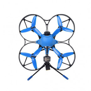  BetaFPV Beta95X Whoop HD Digital VTX Blue