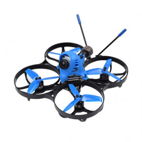  BetaFPV Beta95X Whoop HD Digital VTX Blue 3