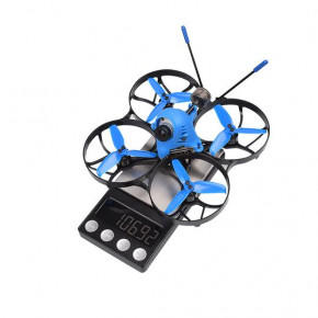  BetaFPV Beta95X Whoop HD Digital VTX Blue 4