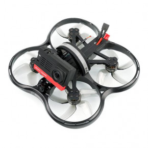  BetaFPV Pavo30 Whoop Black