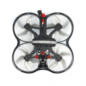  BetaFPV Pavo30 Whoop Black 3