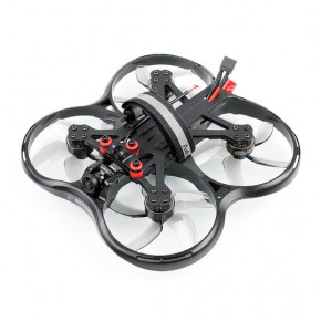  BetaFPV Pavo30 Whoop Black 5