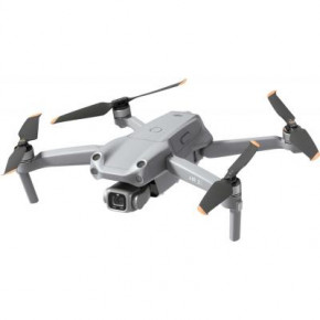  DJI AIR 2S (CP.MA.00000359.01)