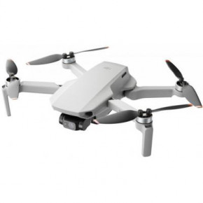  DJI Mini 2 Fly More Combo  GPS- (CP.MA.00000307.01)