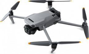  DJI Mavic 3 Fly More Combo (CP.MA.00000452.02)