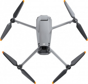  DJI Mavic 3 Fly More Combo (CP.MA.00000452.02) 3