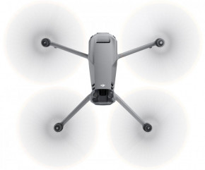  DJI Mavic 3 Fly More Combo (CP.MA.00000452.02) 4