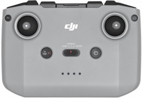  DJI Mavic 3 Fly More Combo (CP.MA.00000452.02) 21