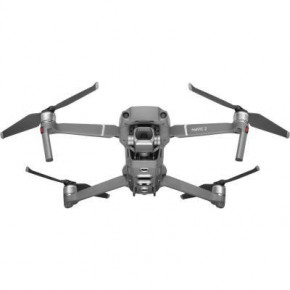  DJI Mavic 2 Pro Original