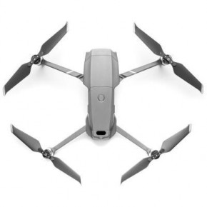  DJI Mavic 2 Pro Original 3