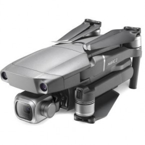  DJI Mavic 2 Pro Original 4