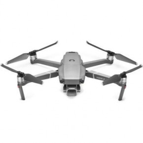  DJI Mavic 2 Pro Original 5