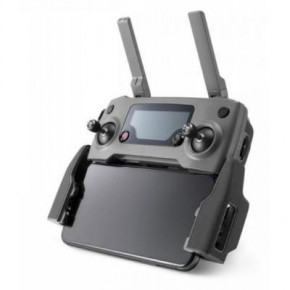  DJI Mavic 2 Pro Original 7