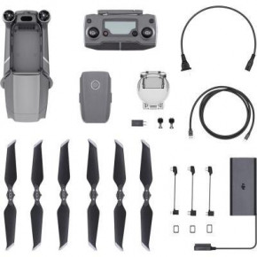  DJI Mavic 2 Pro Original 8