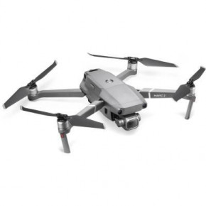  DJI Mavic 2 Pro Original 9