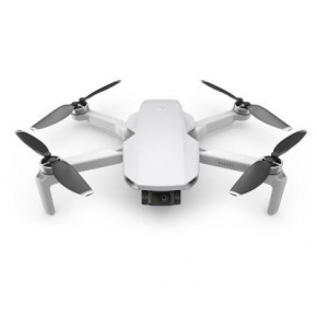  DJI Mavic Mini Original