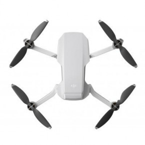  DJI Mavic Mini Original 3