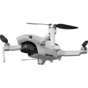  DJI Mavic Mini Original 4