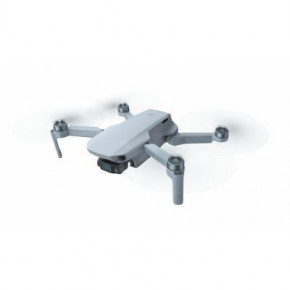  DJI Mavic Mini Original 7