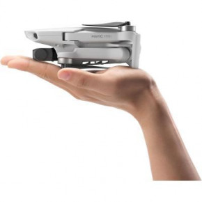  DJI Mavic Mini Original 8