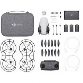  DJI Mavic Mini Original 9