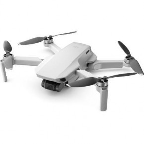  DJI Mavic Mini Original 10