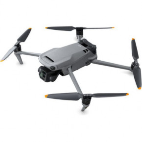  DJI Mavic 3 (CP.MA.00000447.01)