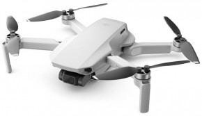  DJI Mavic Mini (CP.MA.00000121.01)