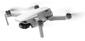  DJI Mavic Mini (CP.MA.00000121.01) 3