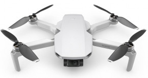  DJI Mavic Mini (CP.MA.00000121.01) 4