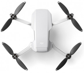  DJI Mavic Mini (CP.MA.00000121.01) 5