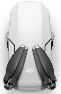  DJI Mavic Mini (CP.MA.00000121.01) 6