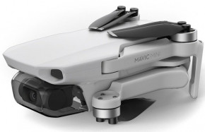  DJI Mavic Mini (CP.MA.00000121.01) 7