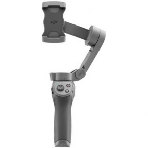  DJI Osmo Mobile 3