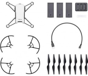  DJI RYZE Tello Boost Combo 7