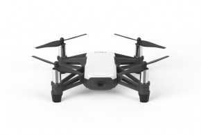  DJI-RYZE Tello White (kvDJI001) 6