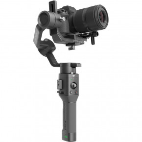  DJI Ronin-SC