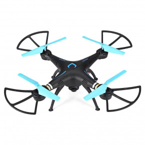  Drone DM98   WiFi (AN 4565887)