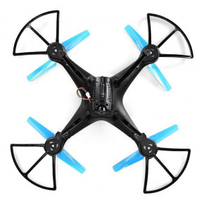  Drone DM98   WiFi (AN 4565887) 3