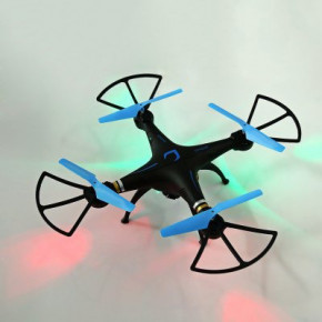  Drone DM98   WiFi (AN 4565887) 4