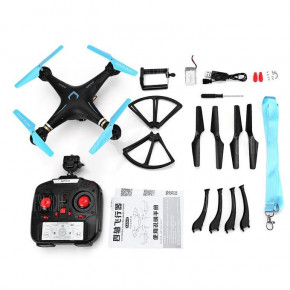  Drone DM98   WiFi (AN 4565887) 5