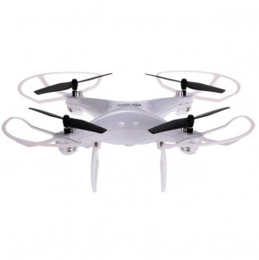  Drone Sky LH-X25S  (ZE35015228)