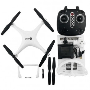  Drone Sky LH-X25S  (ZE35015228) 4