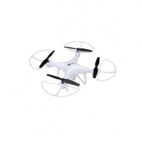  Drone Sky LH-X25S  (ZE35015228) 6