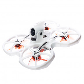  Emax Tinyhawk II RTF FPV White