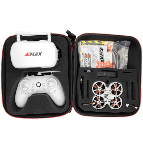  Emax Tinyhawk II RTF FPV White 5