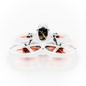  Emax Tinyhawk II RTF FPV White 6