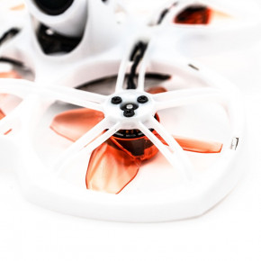  Emax Tinyhawk II RTF FPV White 7