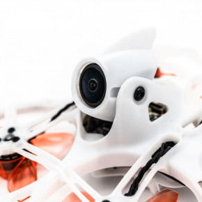  Emax Tinyhawk II RTF FPV White 8